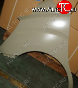 6 849 р. STAREX КРЫЛО ПЕРЕДН ЛЕВ БЕЗ ОТВ ППОВТОРИТЕЛЬ (Китай) BODYPARTS hnstx08-271-l  с доставкой в г. Керчь