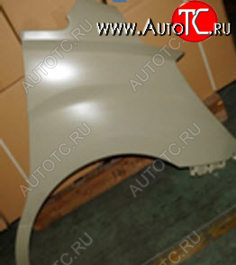6 849 р. STAREX КРЫЛО ПЕРЕДН ПРАВ БЕЗ ОТВ ППОВТОРИТЕЛЬ (Китай) BODYPARTS hnstx08-271-r  с доставкой в г. Керчь