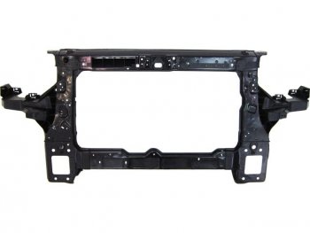 17 599 р. STAREX (H1) СУППОРТ РАДИАТОРА (Китай) BODYPARTS hnstx17-380  с доставкой в г. Керчь. Увеличить фотографию 1