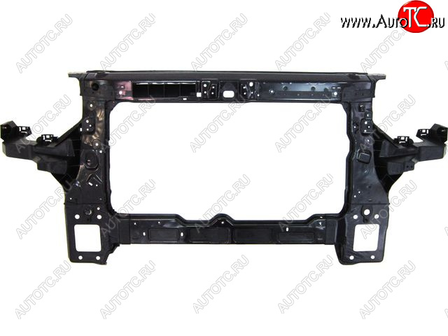 17 599 р. STAREX (H1) СУППОРТ РАДИАТОРА (Китай) BODYPARTS hnstx17-380  с доставкой в г. Керчь
