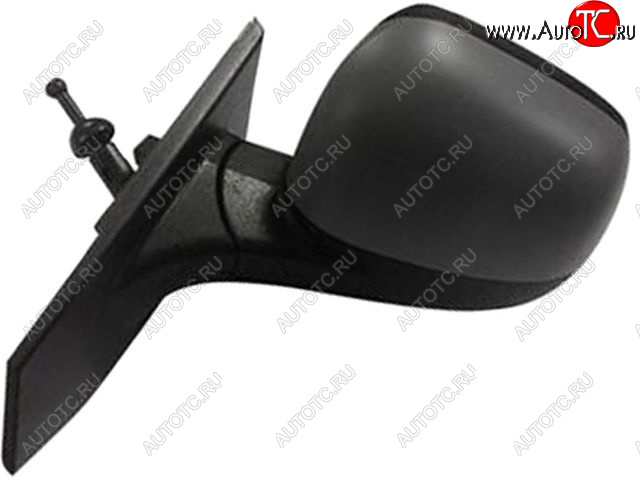 4 549 р. SPARK {RAVON R2 16-} ЗЕРКАЛО ЛЕВ МЕХАН (convex) (Тайвань) VIEWMAX cvspa10-450-l  с доставкой в г. Керчь