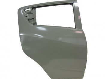 16 999 р. SPARK ДВЕРЬ ЗАДН ПРАВ (Китай) BODYPARTS cvspa10-520-r  с доставкой в г. Керчь. Увеличить фотографию 1