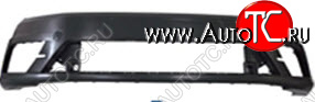 8 999 р. CADDY БАМПЕР ПЕРЕДН (Тайвань) API vwcad15-161  с доставкой в г. Керчь