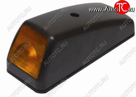 939 р. MAGNUM ФОНАРЬ ГАБАРИТНЫЙ Л=П (DEPO) DEPO rnmag02-790-z  с доставкой в г. Керчь