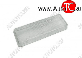 188 р. XF СТЕКЛО ФАРЫ ПРОТИВОТУМ ЛЕВ BODYPARTS dafxf97-080-l  с доставкой в г. Керчь