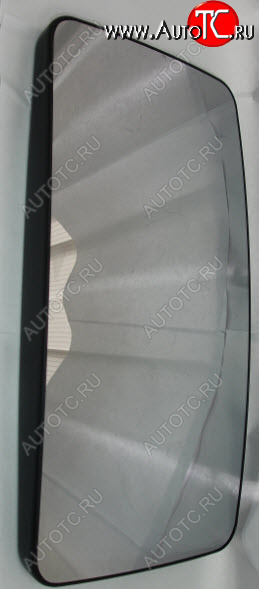 1 999 р. XF СТЕКЛО ЗЕРКАЛА Л=П БОЛЬШ С ПОДОГРЕВ R1200 (DEPO) DEPO dafxf02-461-z  с доставкой в г. Керчь