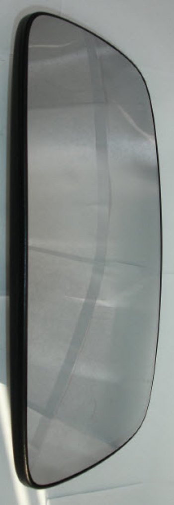 1 999 р. XF СТЕКЛО ЗЕРКАЛА Л=П БОЛЬШ С ПОДОГРЕВ R1200 (DEPO) DEPO dafxf06-461-z  с доставкой в г. Керчь. Увеличить фотографию 1
