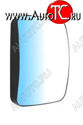 2 699 р. XF {CF 02-05} ЗЕРКАЛО Л=П МАЛОЕ МЕХАН С ПОДОГРЕВ (DEPO) DEPO dafxf02-450-z  с доставкой в г. Керчь