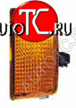 419 р. FHFM УКАЗ.ПОВОРОТА УГЛОВОЙ ПРАВ (DEPO) DEPO vv0fh02-030-r  с доставкой в г. Керчь