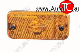 999 р. FHFM ФОНАРЬ ГАБАРИТНЫЙ Л=П (DEPO) DEPO vv0fh08-790-z  с доставкой в г. Керчь