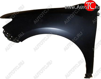 13 199 р. CAMRY КРЫЛО ПЕРЕДН ЛЕВ (ориг.) BODYPARTS tycam11-270-l  с доставкой в г. Керчь