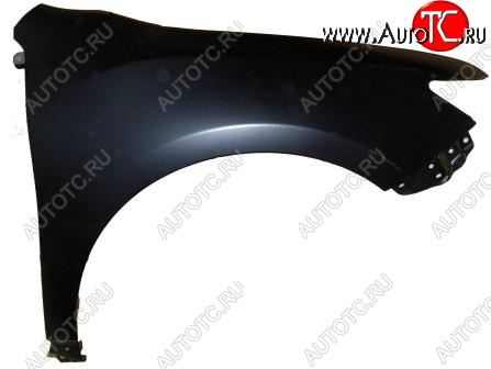 13 199 р. CAMRY КРЫЛО ПЕРЕДН ПРАВ (ориг.) BODYPARTS tycam11-270-r  с доставкой в г. Керчь