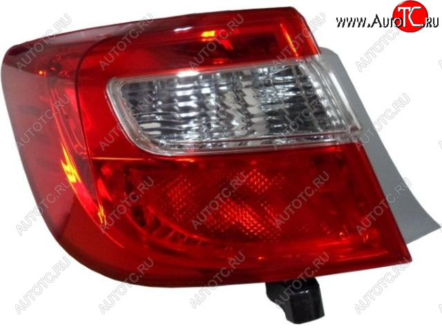 10 699 р. CAMRY ФОНАРЬ ЗАДН ВНЕШН ПРАВ (ориг.) BODYPARTS tycam11-741-r  с доставкой в г. Керчь