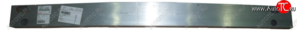 12 499 р. CAMRY УСИЛИТЕЛЬ БАМПЕРА ЗАДН (ориг.) BODYPARTS tycam11-700  с доставкой в г. Керчь