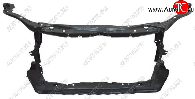 40 999 р. CAMRY СУППОРТ РАДИАТОРА (ориг.) BODYPARTS tycam11-380  с доставкой в г. Керчь