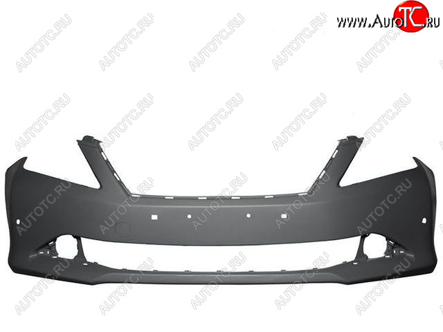 29 999 р. CAMRY БАМПЕР ПЕРЕДН С ОТВ П ОМЫВАТ ФАР , ПДАТЧ (ориг.) BODYPARTS tycam11-161  с доставкой в г. Керчь