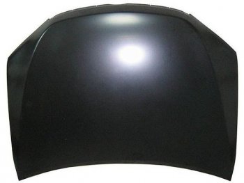 CAMRY КАПОТ (Тайвань) TYG tycam11-330