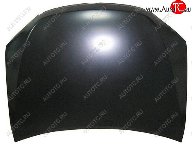 16 599 р. CAMRY КАПОТ (Тайвань) TYG tycam11-330  с доставкой в г. Керчь