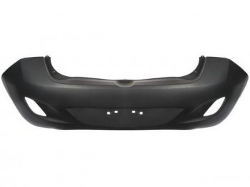 I30 БАМПЕР ЗАДН (Тайвань) TYG hni3012-641