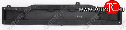 2 399 р. PICANTO УСИЛИТЕЛЬ БАМПЕРА ЗАДН (Китай) BODYPARTS kapic12-700  с доставкой в г. Керчь