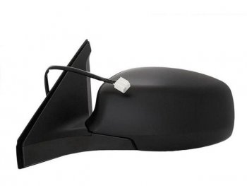 SWIFT ЗЕРКАЛО ЛЕВ ЭЛЕКТР С ПОДОГРЕВ (Тайвань) VIEWMAX szswf05-450-l