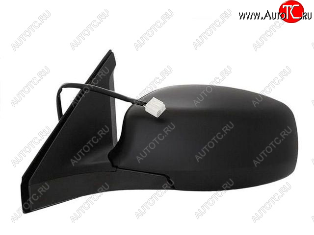 4 399 р. SWIFT ЗЕРКАЛО ЛЕВ ЭЛЕКТР С ПОДОГРЕВ (Тайвань) VIEWMAX szswf05-450-l  с доставкой в г. Керчь