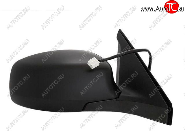 4 399 р. SWIFT ЗЕРКАЛО ПРАВ ЭЛЕКТР С ПОДОГРЕВ (Тайвань) VIEWMAX szswf05-450-r  с доставкой в г. Керчь