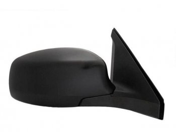 SWIFT ЗЕРКАЛО ПРАВ МЕХАН (convex) (Тайвань) VIEWMAX szswf05-451-r