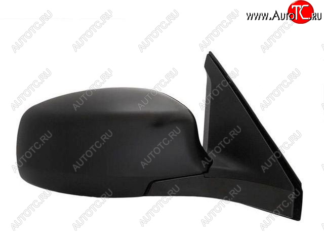 2 599 р. SWIFT ЗЕРКАЛО ПРАВ МЕХАН (convex) (Тайвань) VIEWMAX szswf05-451-r  с доставкой в г. Керчь