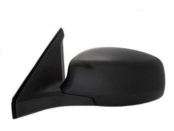 SWIFT ЗЕРКАЛО ЛЕВ МЕХАН (convex) (Тайвань) VIEWMAX szswf05-451-l