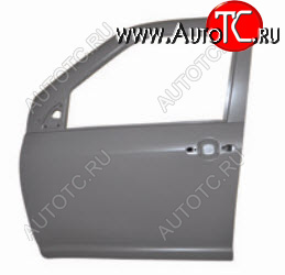14 999 р. SWIFT ДВЕРЬ ПЕРЕДН ЛЕВ (Китай) BODYPARTS szswf05-510-l  с доставкой в г. Керчь