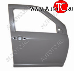 14 999 р. SWIFT ДВЕРЬ ПЕРЕДН ПРАВ (Китай) BODYPARTS szswf05-510-r  с доставкой в г. Керчь
