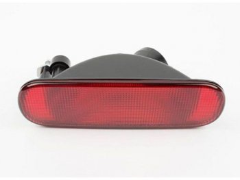 SWIFT {VITARA 14-} ФОНАРЬ ЗАДН В БАМПЕР (DEPO) DEPO szswf05-730