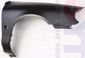 MONDEO КРЫЛО ПЕРЕДН ПРАВ (Тайвань) TYG fdmon97-270-r