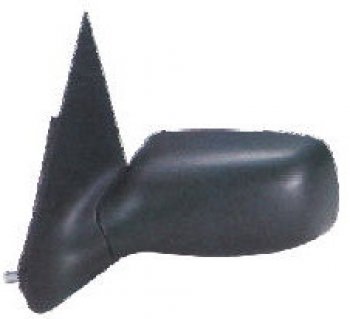 MONDEO ЗЕРКАЛО ЛЕВ ЭЛЕКТР С ПОДОГРЕВ (convex) (Тайвань) VIEWMAX fdmon93-451-l