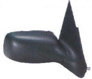 MONDEO ЗЕРКАЛО ПРАВ ЭЛЕКТР С ПОДОГРЕВ (convex) (Тайвань) VIEWMAX fdmon93-451-r