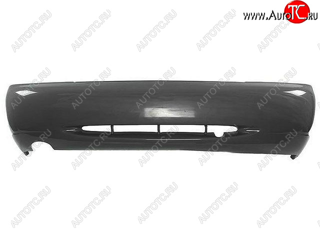 5 199 р. MONDEO БАМПЕР ЗАДН (СЕДАН) (ХЭТЧБЭК) БЕЗ ОТВ ПГЛУШИТЕЛЬ (Тайвань) ГРУНТ TYG fdmon97-640x  с доставкой в г. Керчь