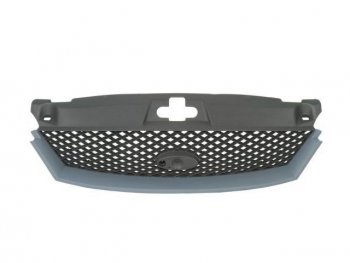 MONDEO РЕШЕТКА РАДИАТОРА В СБОРЕ (Тайвань) ГРУНТ ЧЕРН TYG fdmon01-100xb