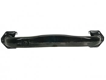 MONDEO УСИЛИТЕЛЬ БАМПЕРА ПЕРЕДН (Тайвань) TYG fdmon01-240