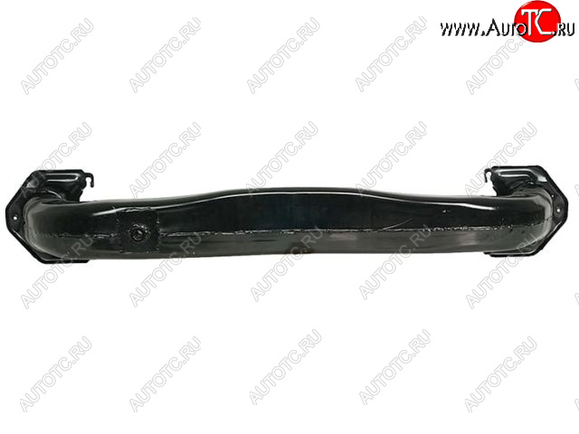 5 599 р. MONDEO УСИЛИТЕЛЬ БАМПЕРА ПЕРЕДН (Тайвань) TYG fdmon01-240  с доставкой в г. Керчь