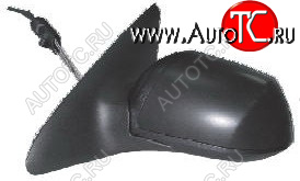 2 359 р. MONDEO ЗЕРКАЛО ЛЕВ МЕХАН С ТРОСИК (aspherical) (Тайвань) ГРУНТ VIEWMAX fdmon01-450x-l  с доставкой в г. Керчь