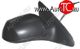 2 359 р. MONDEO ЗЕРКАЛО ПРАВ МЕХАН С ТРОСИК (convex) (Тайвань) ГРУНТ VIEWMAX fdmon01-450x-r  с доставкой в г. Керчь