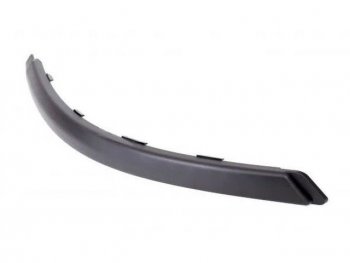 MONDEO МОЛДИНГ БАМПЕРА ЗАДН ЛЕВ (СЕДАН) (Тайвань) ЧЕРН TYG fdmon01-660b-l