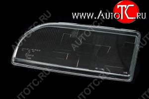 0 р. Левое стекло передней фары (пр-во Россия) АСТЕРА  Ford Sierra (1982-1994)  с доставкой в г. Керчь