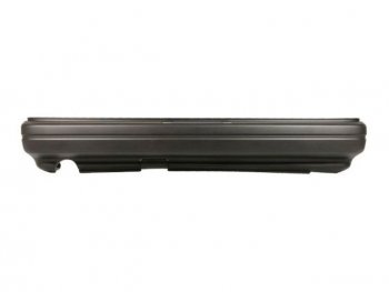 SIERRA БАМПЕР ЗАДН (СЕДАН) ЧЕРН TYG fdsie87-640b