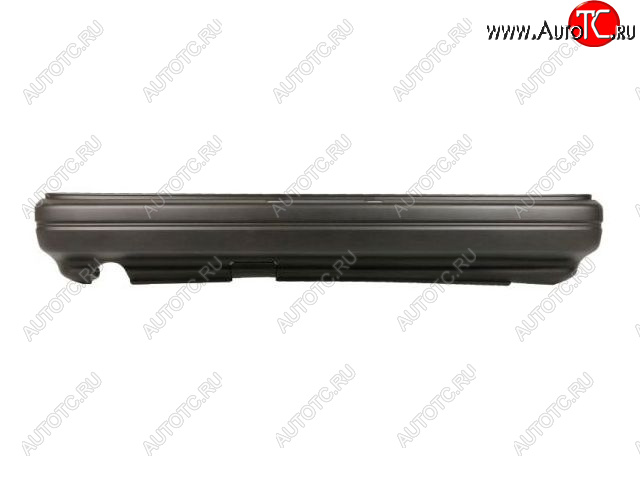 17 899 р. SIERRA БАМПЕР ЗАДН (СЕДАН) ЧЕРН TYG fdsie87-640b  с доставкой в г. Керчь