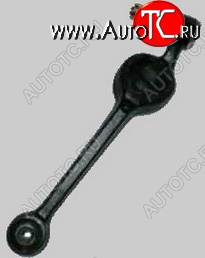 3 099 р. SIERRA РЫЧАГ ПЕРЕДН ПОДВЕСКИ ЛЕВ BODYPARTS fdsie87-810-l  с доставкой в г. Керчь
