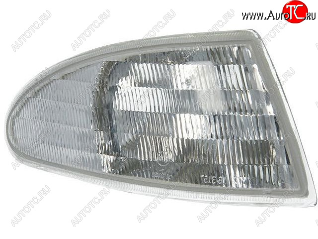 589 р. MONDEO УКАЗ.ПОВОРОТА УГЛОВОЙ ПРАВ (DEPO) DEPO fdmon93-030-r  с доставкой в г. Керчь