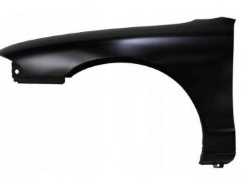 MONDEO КРЫЛО ПЕРЕДН ЛЕВ TYG fdmon93-270-l