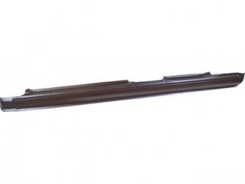 MONDEO ПОРОГ ЛЕВ (4 дв) (KLOKKERHOLM) KLOKKERHOLM fdmon93-480-l